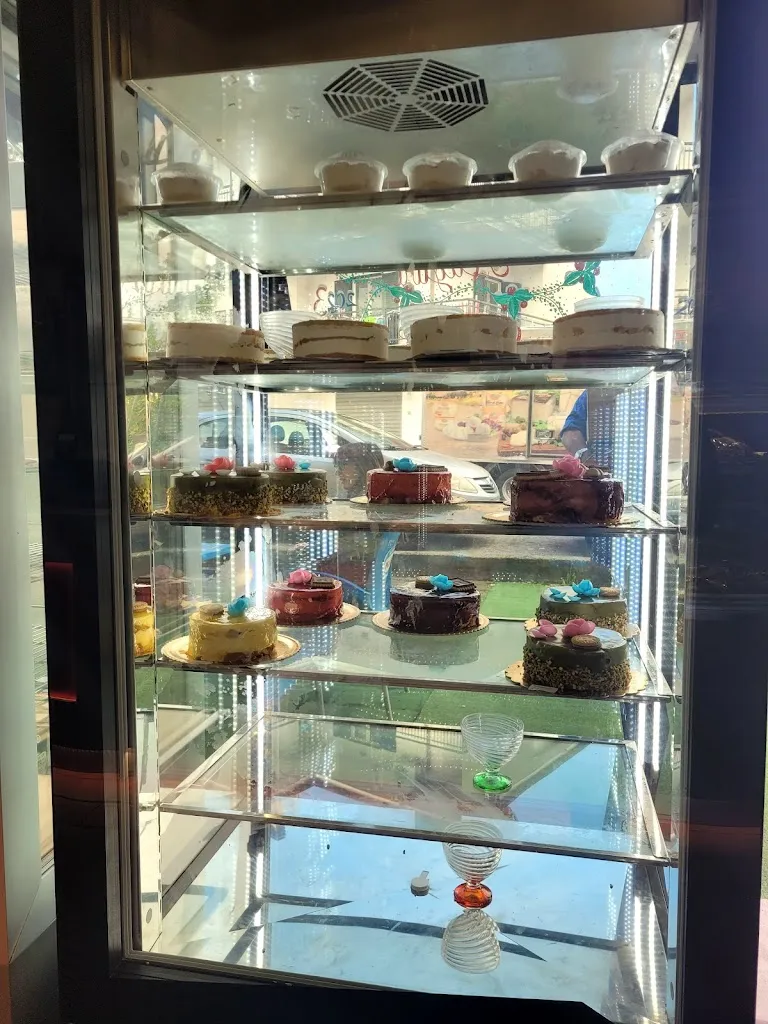 Bonta Del Golosone Di Filice Carmelina_Marano Principato_slider_image_3