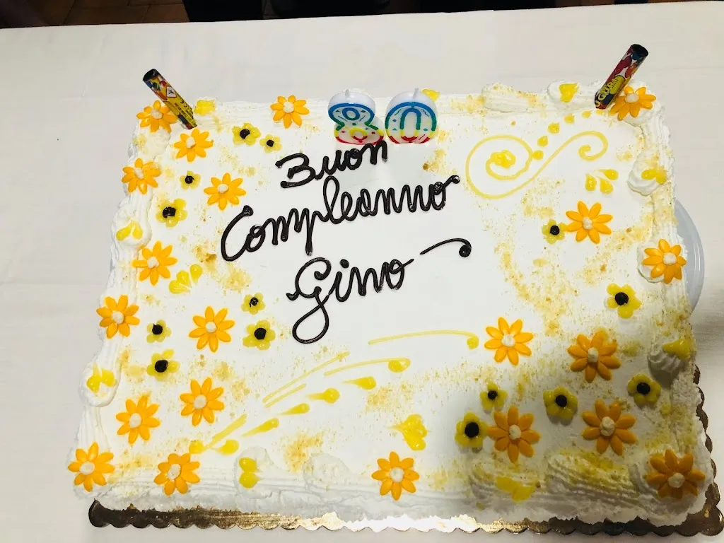 Menu_Ristorante Isolina_Marcellina_image_2