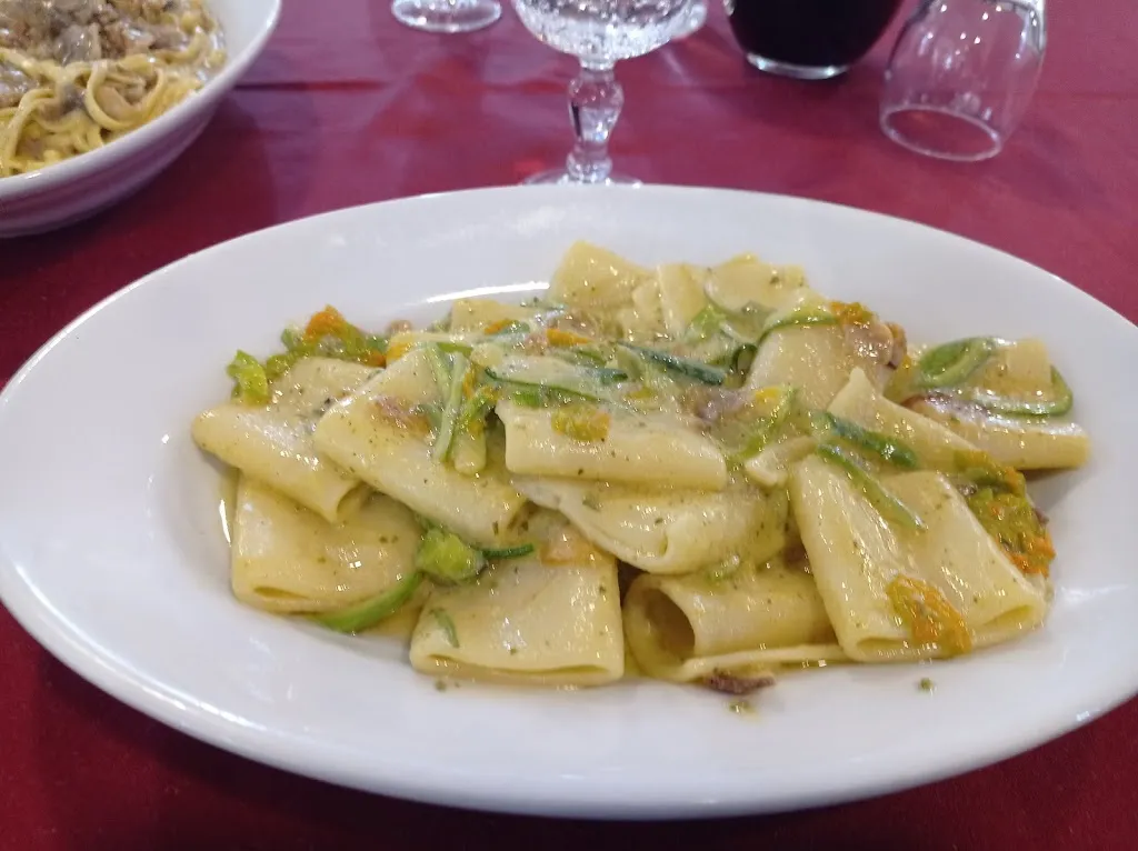 Menu_Ristorante Isolina_Marcellina_image_5