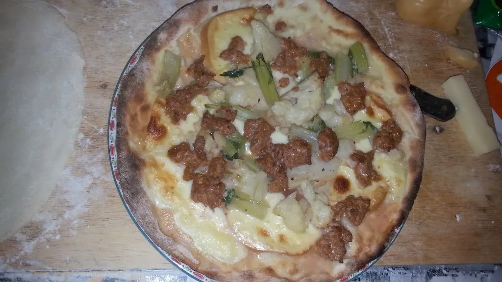 Menu_Ristorante Isolina_Marcellina_image_6