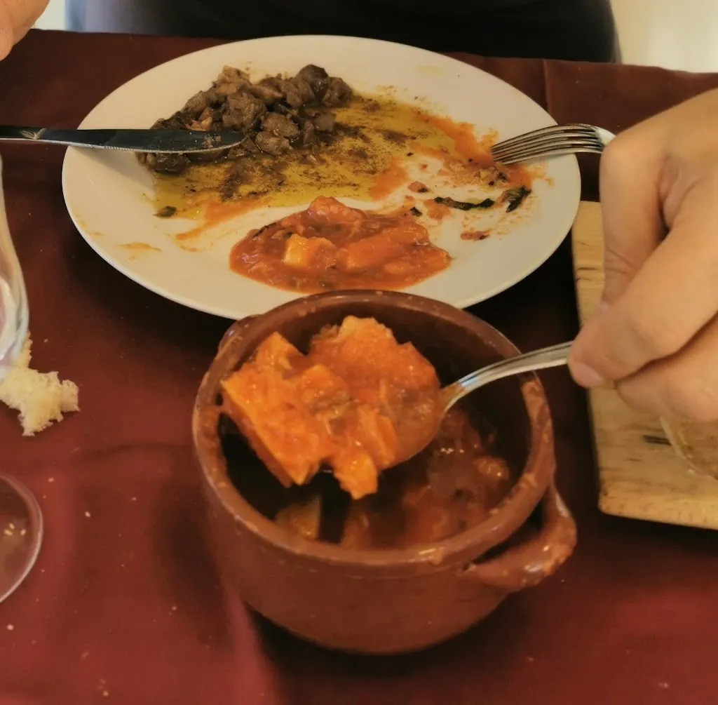 Menu_Ristorante Isolina_Marcellina_image_8