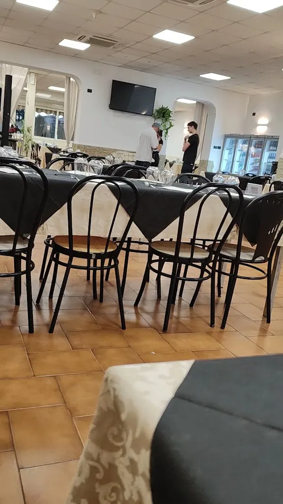 Ristorante Isolina_Marcellina_slider_image_2