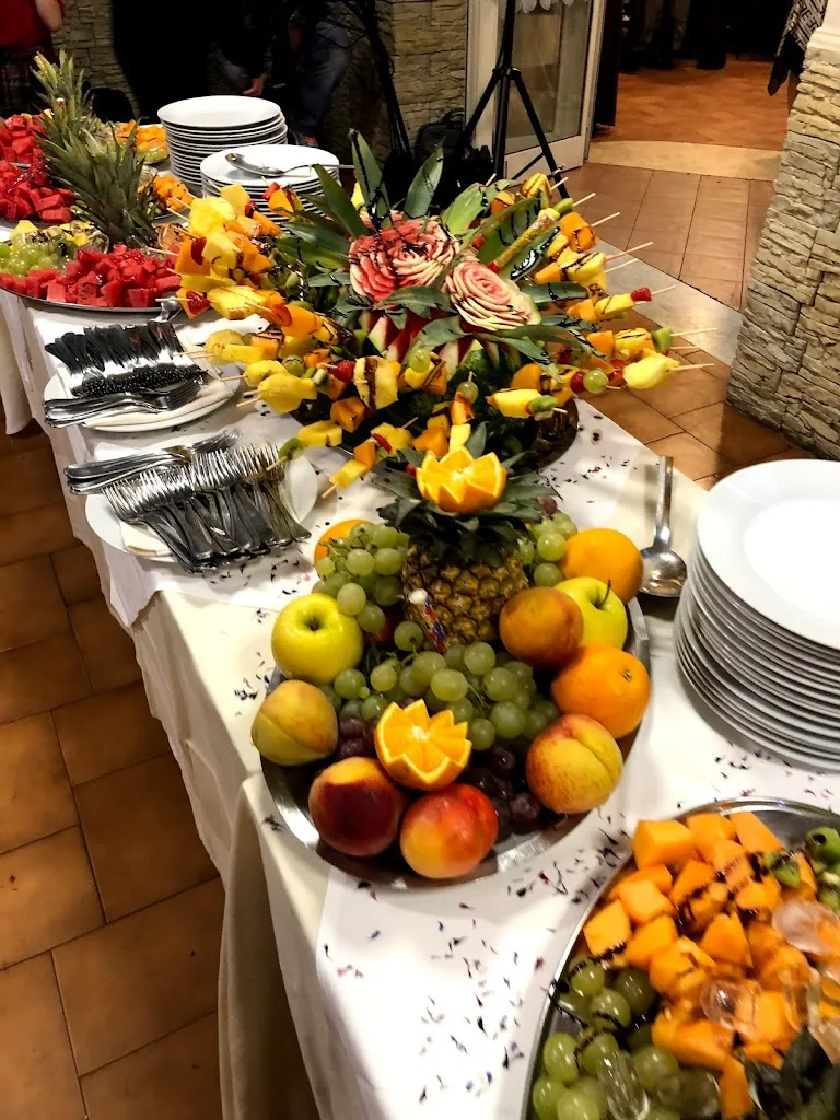 Ristorante Isolina_Marcellina_slider_image_3