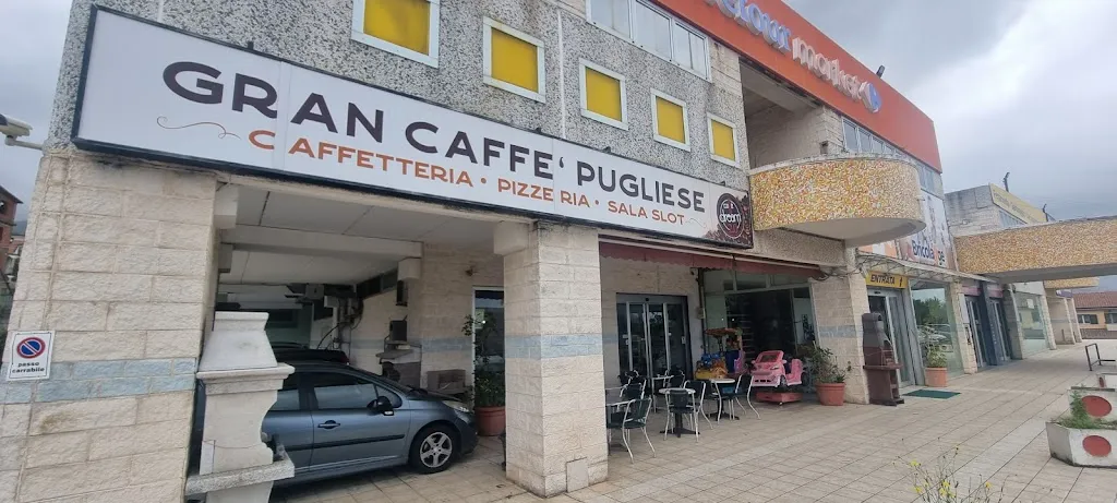 Gran Caffe´ Pugliese_Marina di Fuscaldo_slider_image_1