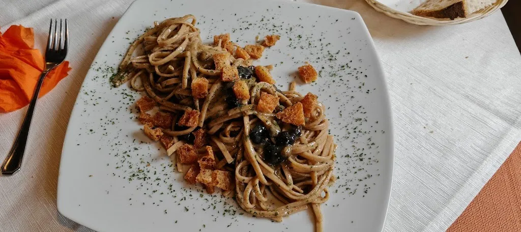 Marco Michelini_Agriturismo i colori del gusto_Marcellinara_review