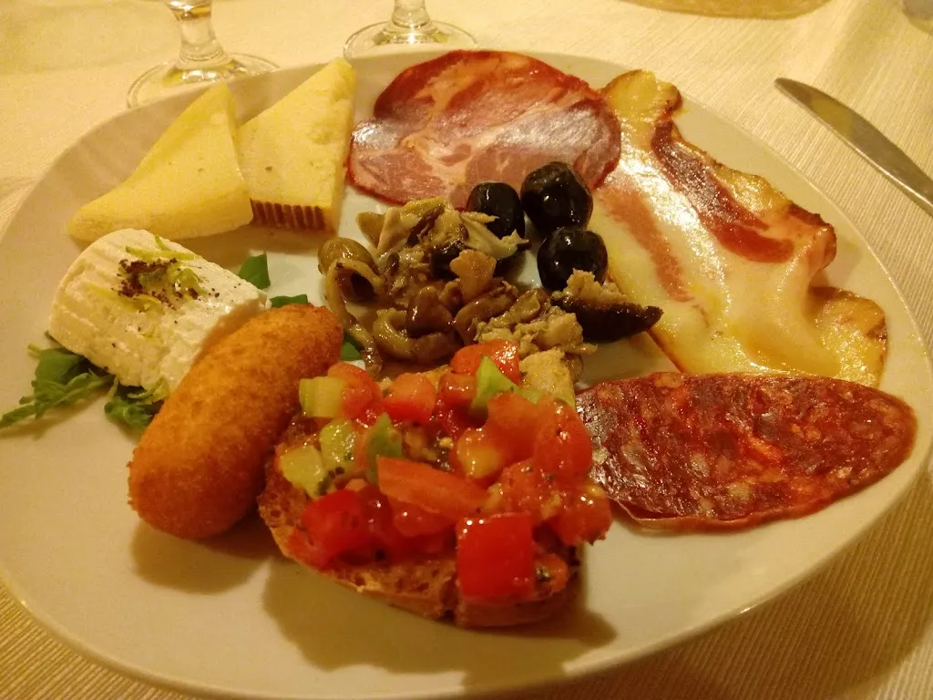 Agriturismo i colori del gusto_Marcellinara_slider_image_1