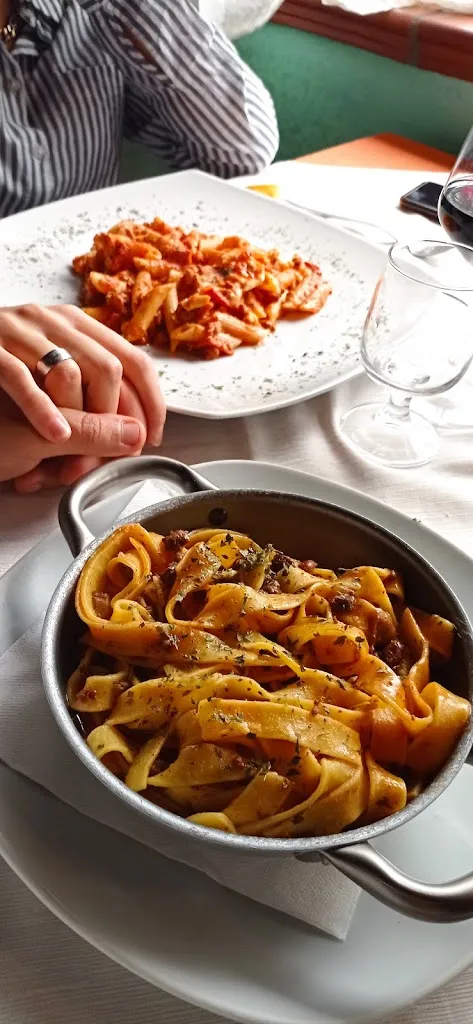 Agriturismo i colori del gusto_Marcellinara_slider_image_2