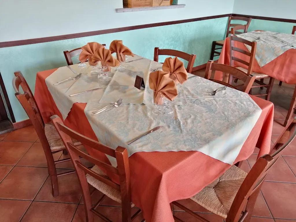 Agriturismo i colori del gusto_Marcellinara_slider_image_3