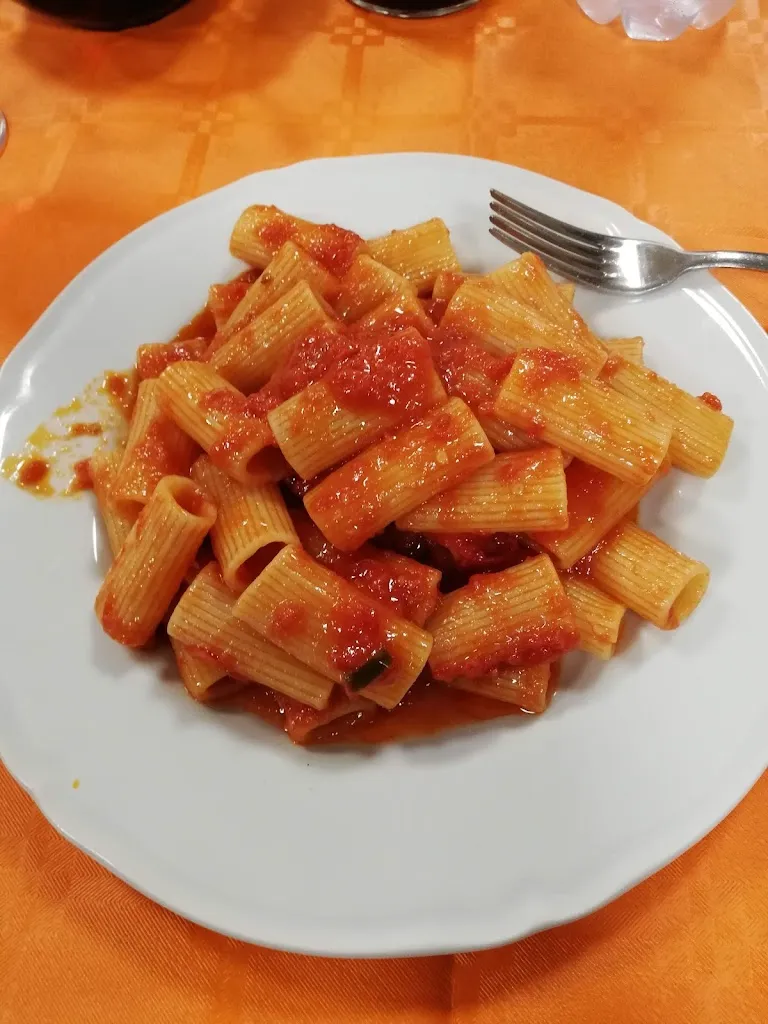 Menu_La Garrupa: Ristorante, Pizzeria, B&B, Agriturismo_Marcellinara_image_2