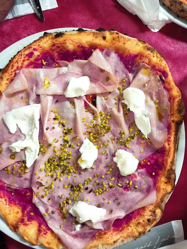 Menu_La Garrupa: Ristorante, Pizzeria, B&B, Agriturismo_Marcellinara_image_5