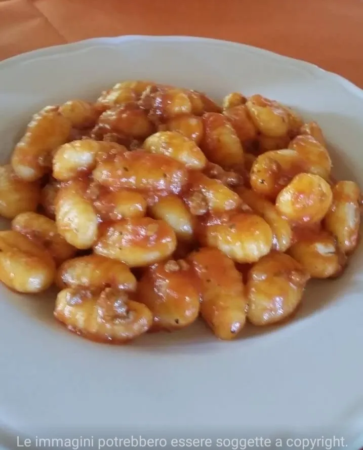 Menu_La Garrupa: Ristorante, Pizzeria, B&B, Agriturismo_Marcellinara_image_7