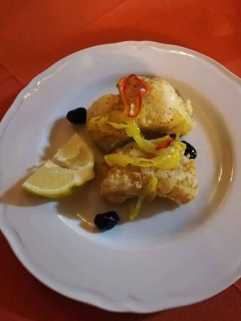 Menu_La Garrupa: Ristorante, Pizzeria, B&B, Agriturismo_Marcellinara_image_9