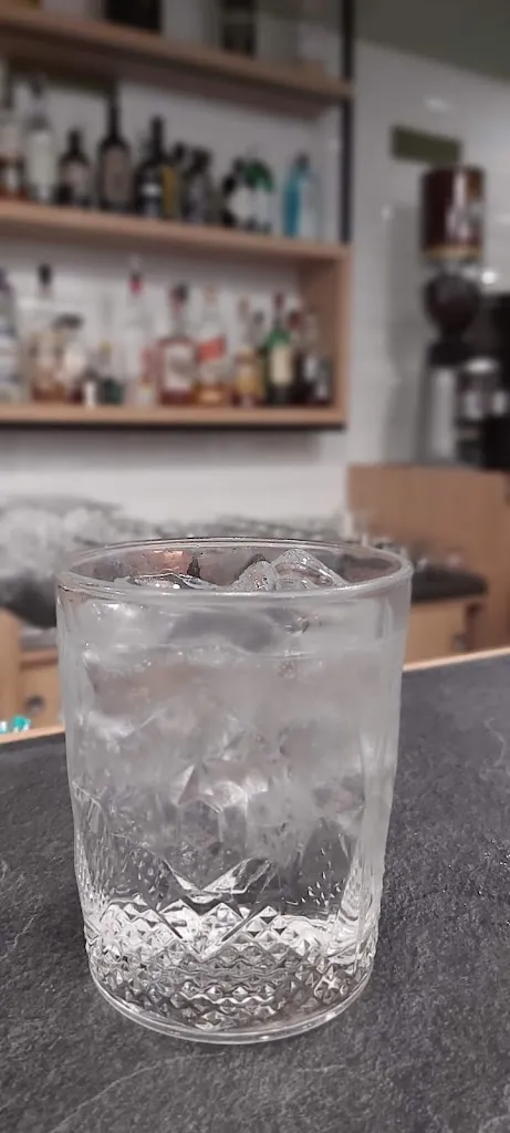 Menu_La Piazzetta Bar&Food_Marcellinara_image_1