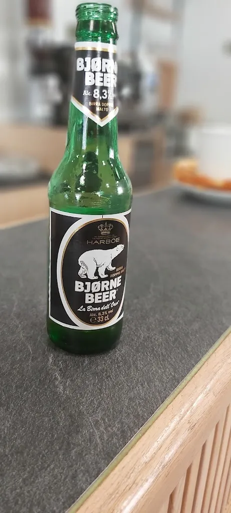 Menu_La Piazzetta Bar&Food_Marcellinara_image_2