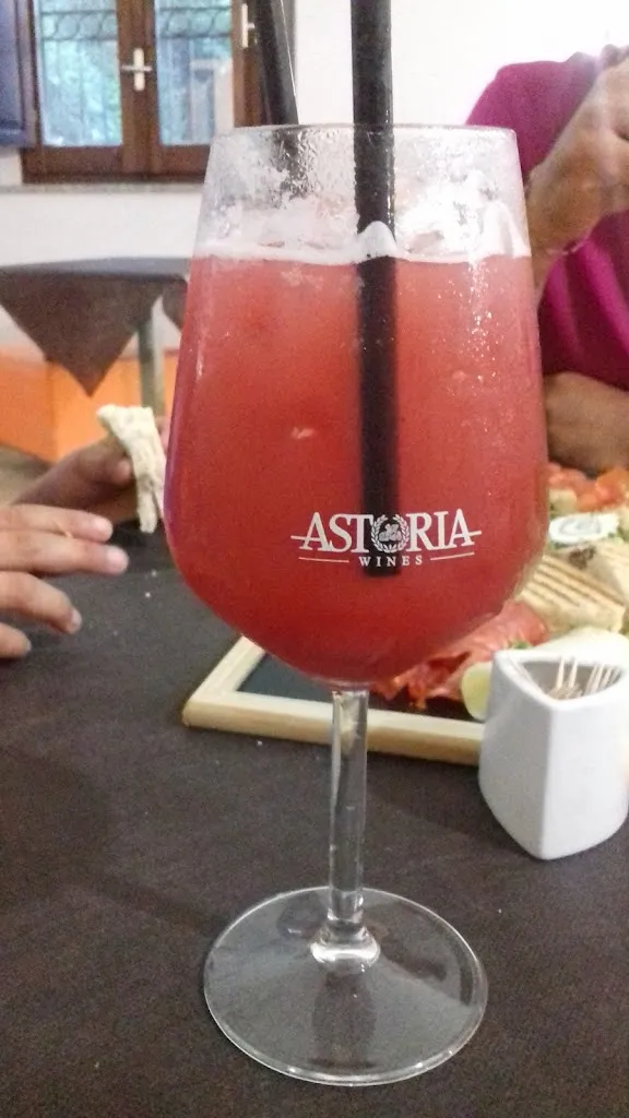 Menu_La Piazzetta Bar&Food_Marcellinara_image_4