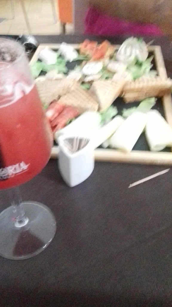 Menu_La Piazzetta Bar&Food_Marcellinara_image_5