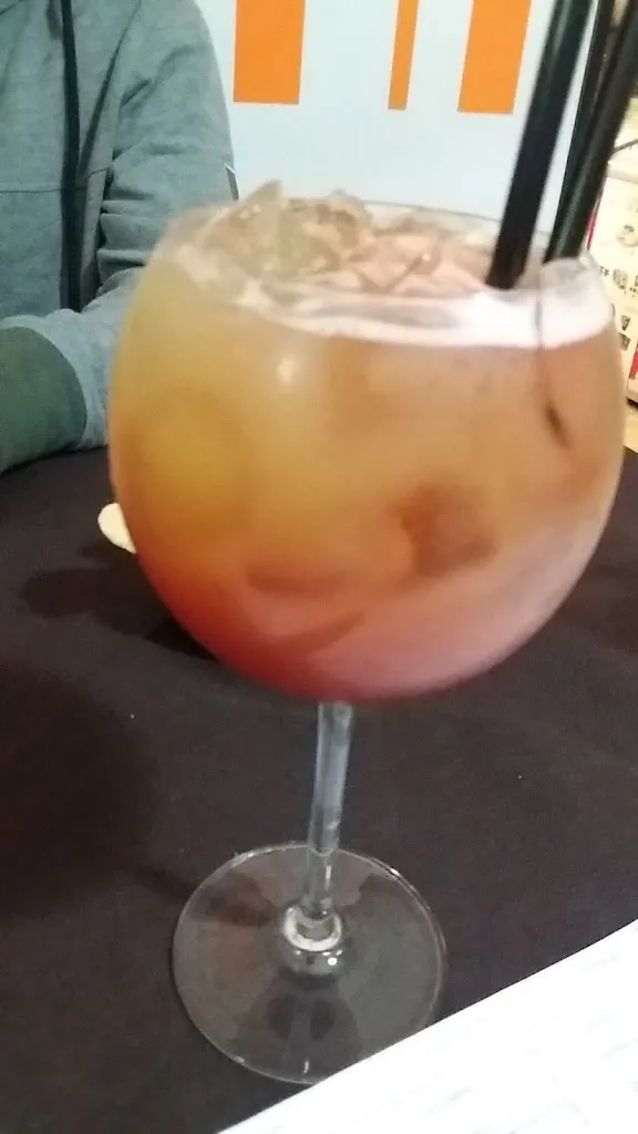 Menu_La Piazzetta Bar&Food_Marcellinara_image_6