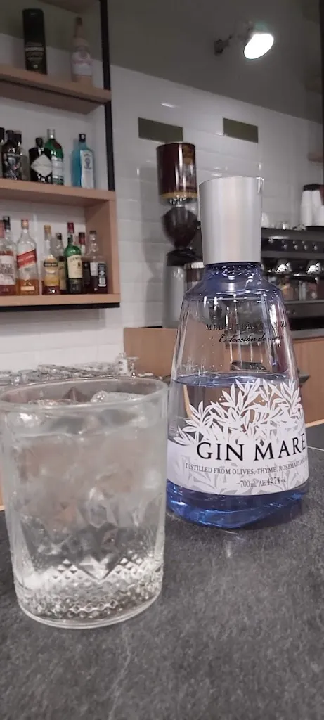 Menu_La Piazzetta Bar&Food_Marcellinara_image_7