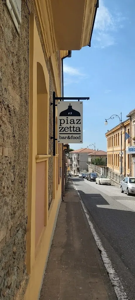 Giovanni Zumbo_La Piazzetta Bar&Food_Marcellinara_review