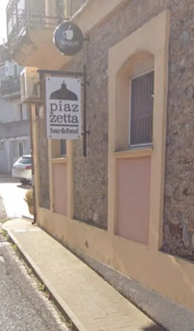 La Piazzetta Bar&Food_Marcellinara_slider_image_1