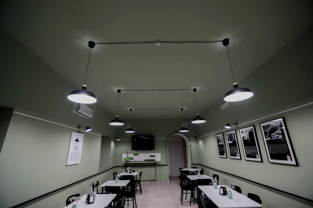 La Piazzetta Bar&Food_Marcellinara_slider_image_2