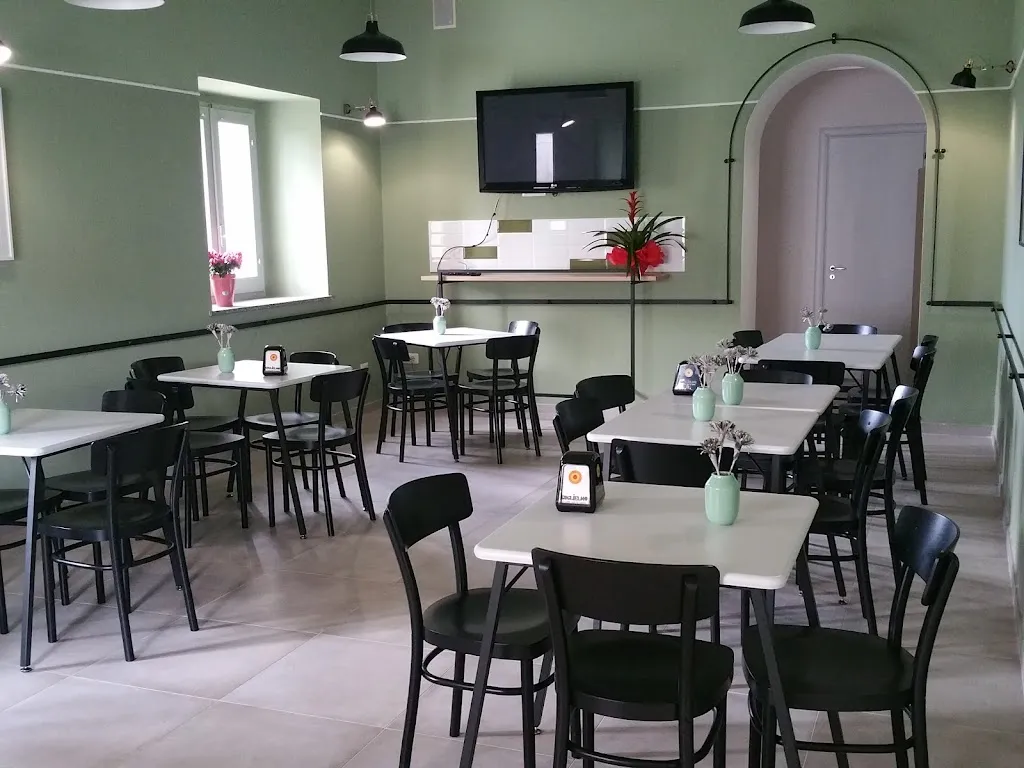 La Piazzetta Bar&Food_Marcellinara_slider_image_3