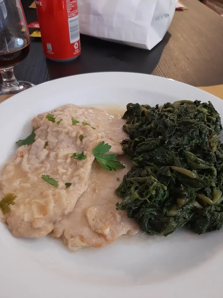 Menu_Nonna Anna | Pizzeria – Rosticceria – Tavola calda – Panini_Marcellinara_image_1