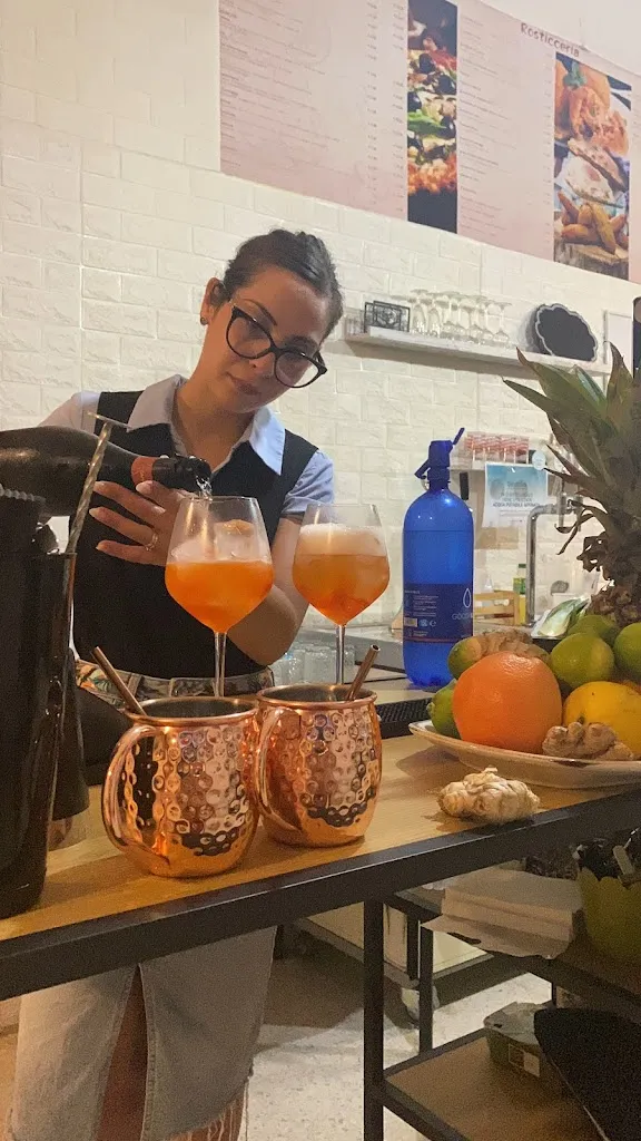 Menu_Nonna Anna | Pizzeria – Rosticceria – Tavola calda – Panini_Marcellinara_image_2