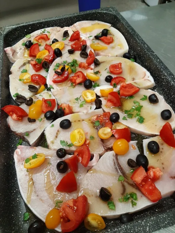 Menu_Nonna Anna | Pizzeria – Rosticceria – Tavola calda – Panini_Marcellinara_image_3