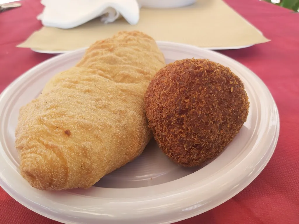 Menu_Nonna Anna | Pizzeria – Rosticceria – Tavola calda – Panini_Marcellinara_image_4