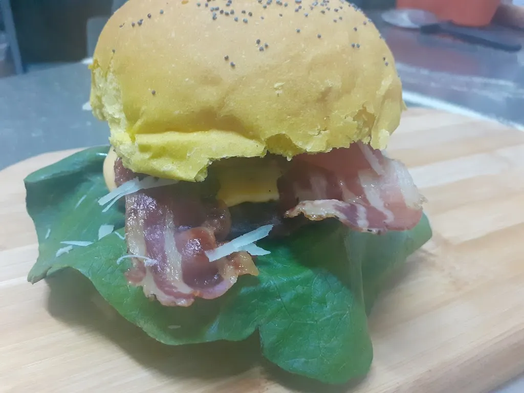 Menu_Nonna Anna | Pizzeria – Rosticceria – Tavola calda – Panini_Marcellinara_image_5