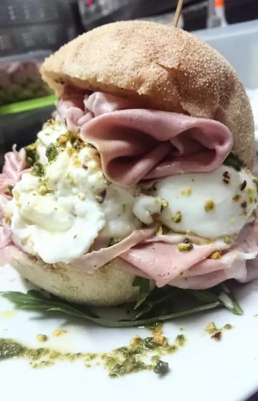 Menu_Nonna Anna | Pizzeria – Rosticceria – Tavola calda – Panini_Marcellinara_image_6