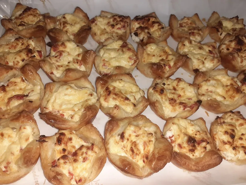 Menu_Nonna Anna | Pizzeria – Rosticceria – Tavola calda – Panini_Marcellinara_image_7