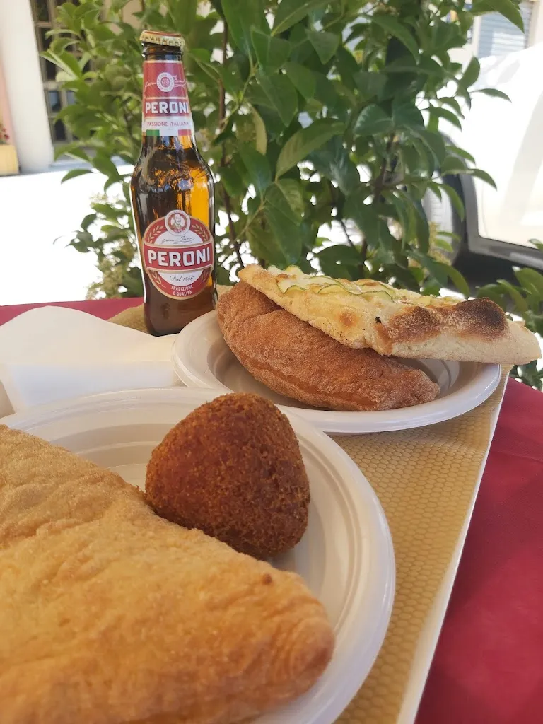 Menu_Nonna Anna | Pizzeria – Rosticceria – Tavola calda – Panini_Marcellinara_image_8