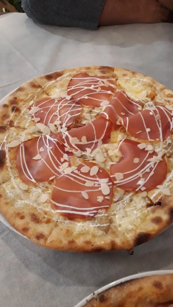 Menu_Nonna Anna | Pizzeria – Rosticceria – Tavola calda – Panini_Marcellinara_image_9