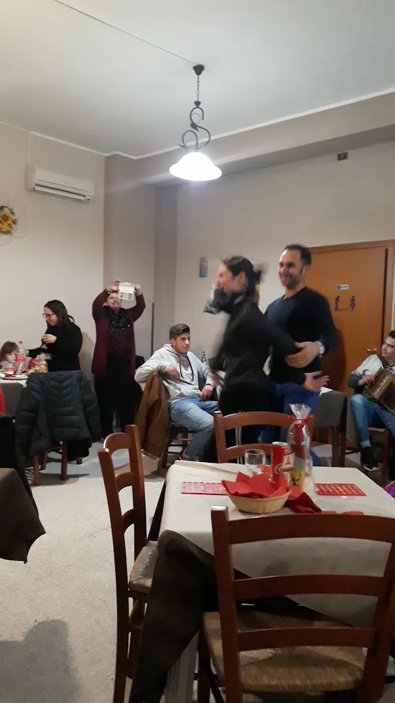 Nonna Anna | Pizzeria – Rosticceria – Tavola calda – Panini_Marcellinara_slider_image_2