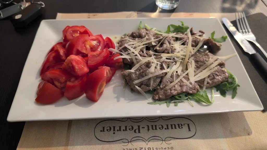 Nonna Anna | Pizzeria – Rosticceria – Tavola calda – Panini_Marcellinara_slider_image_3