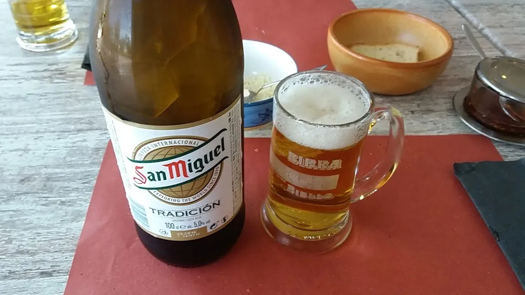 Menu_Blue Ice Food&Drink_Alba Adriatica_image_1