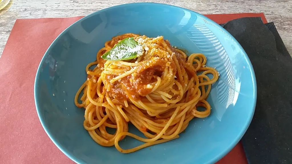 Menu_Blue Ice Food&Drink_Alba Adriatica_image_2