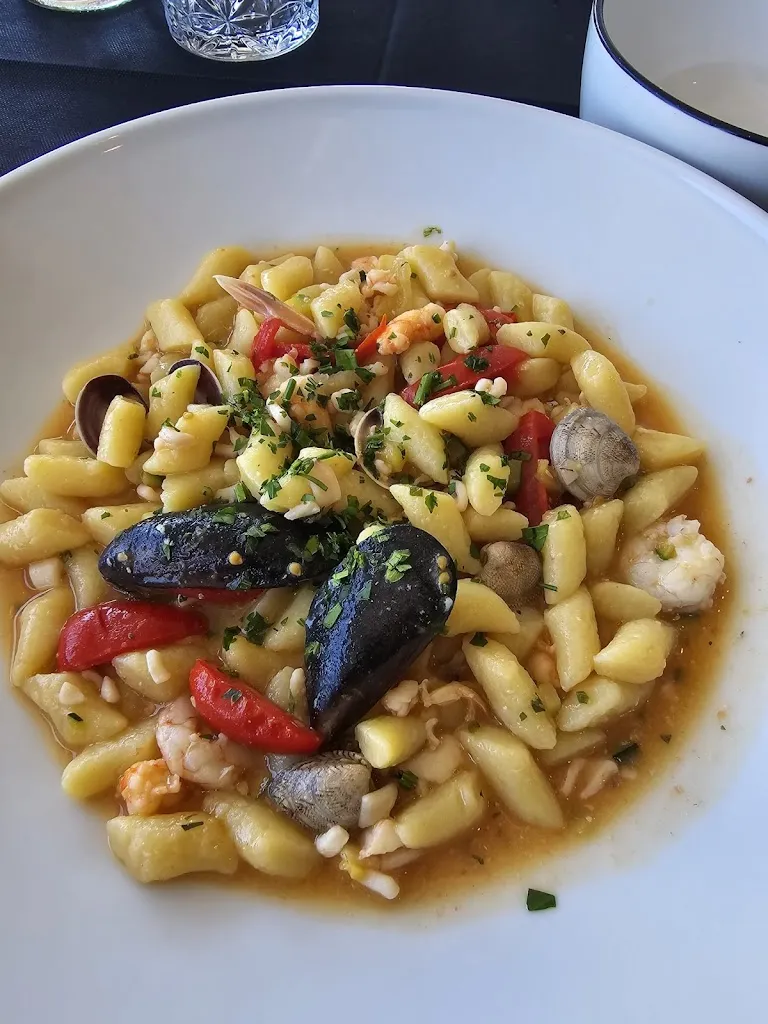 Menu_Blue Ice Food&Drink_Alba Adriatica_image_3