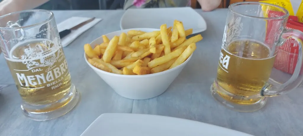 Menu_Blue Ice Food&Drink_Alba Adriatica_image_4