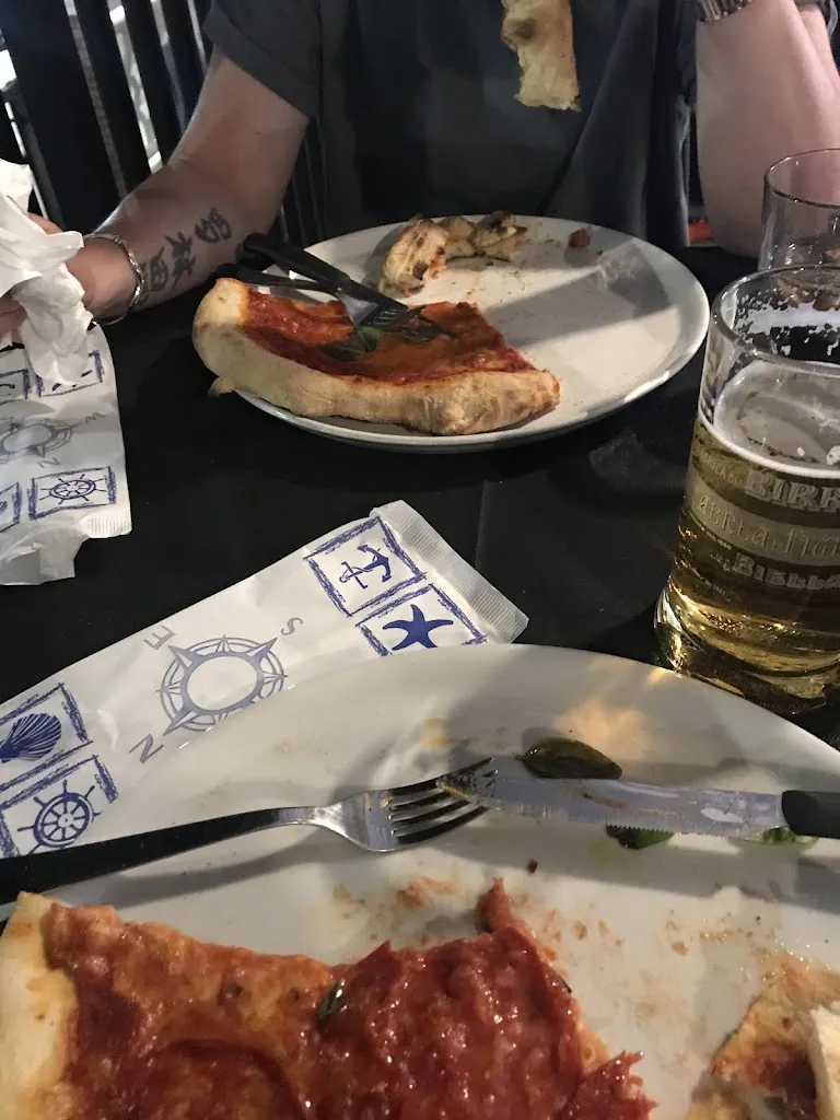 Menu_Blue Ice Food&Drink_Alba Adriatica_image_5