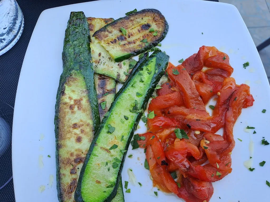 Menu_Blue Ice Food&Drink_Alba Adriatica_image_6