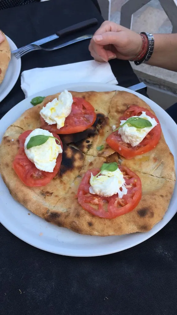 Menu_Blue Ice Food&Drink_Alba Adriatica_image_7