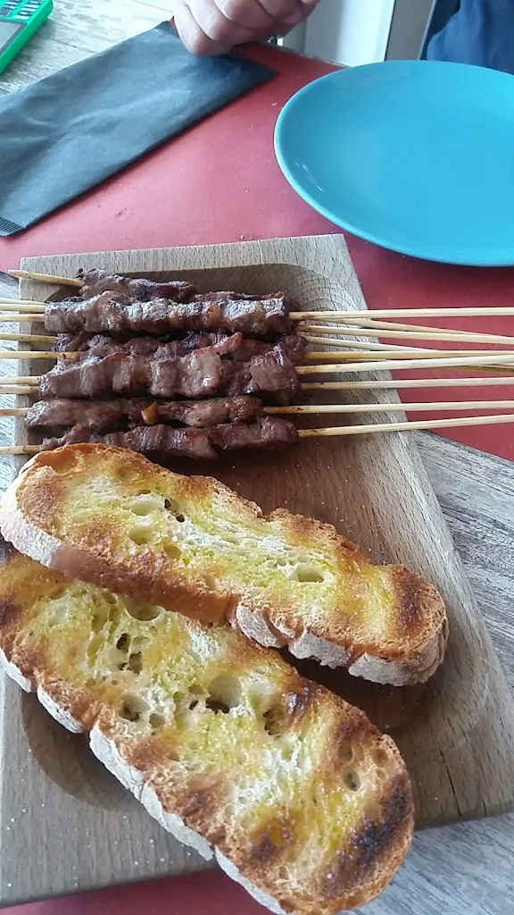 Menu_Blue Ice Food&Drink_Alba Adriatica_image_8