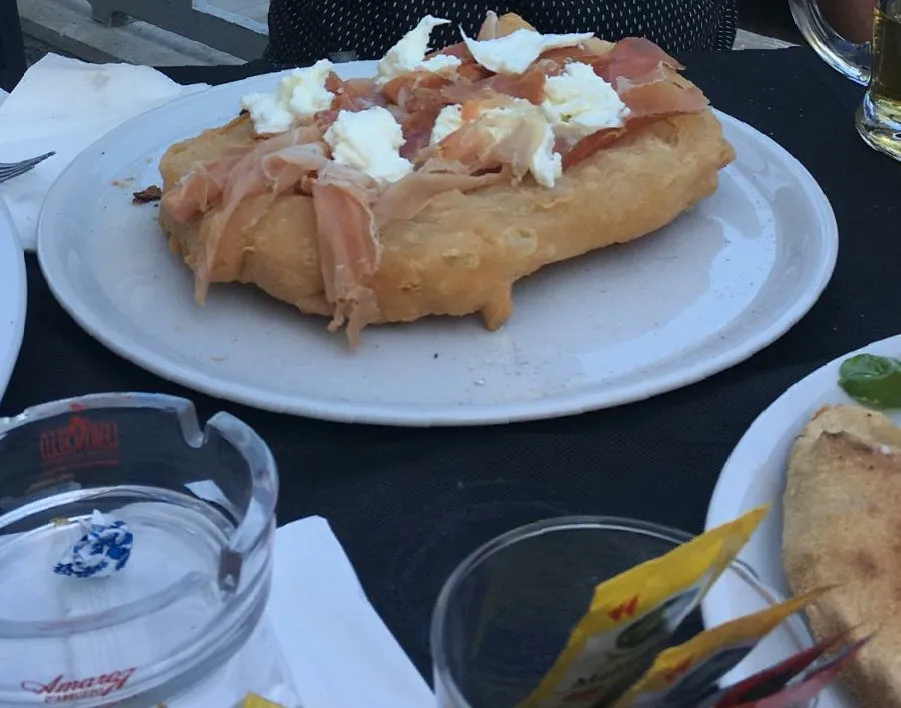 Menu_Blue Ice Food&Drink_Alba Adriatica_image_9