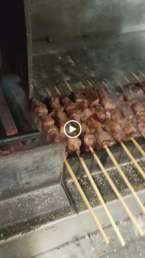 Blue Ice Food&Drink_Alba Adriatica_slider_image_2