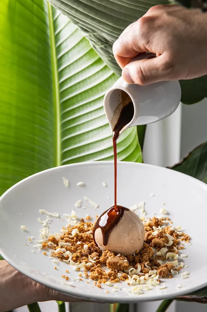 Blue Ice Food&Drink_Alba Adriatica_slider_image_3