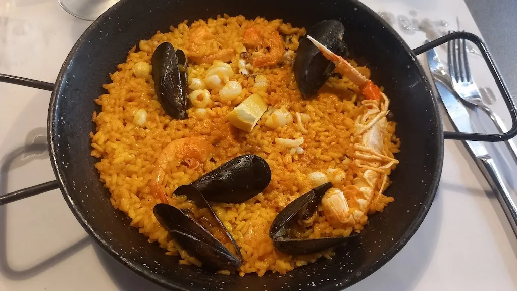 Menu_Opificio del Gusto - Cozze & Co_Coppito_image_5