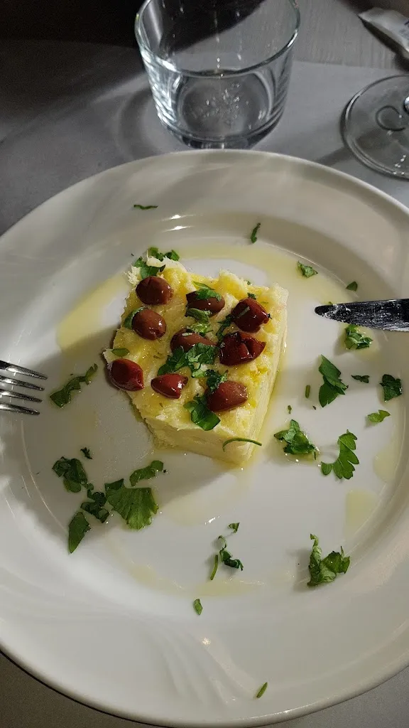 Menu_Opificio del Gusto - Cozze & Co_Coppito_image_6